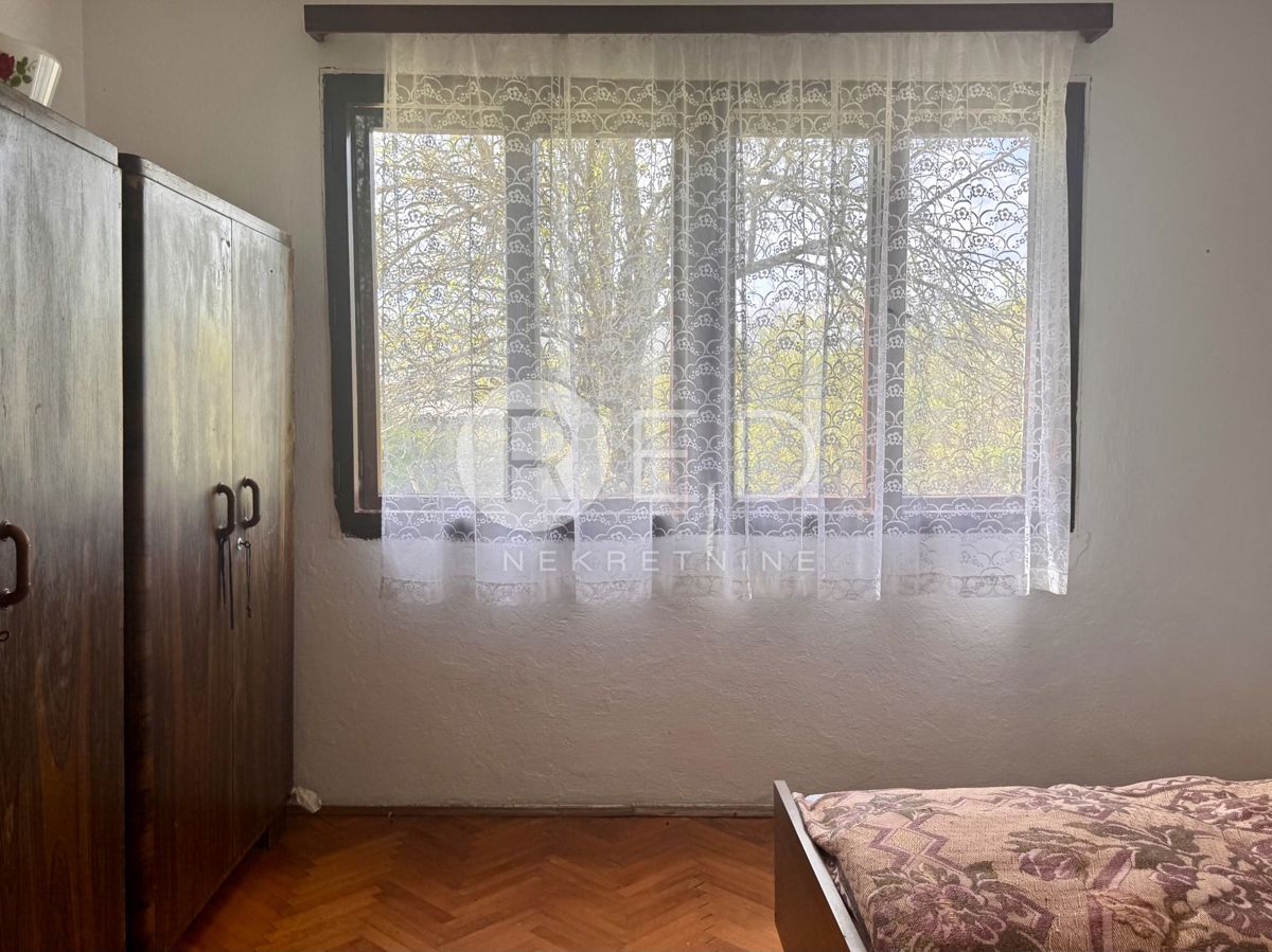 LIJEVO SREDIČKO
