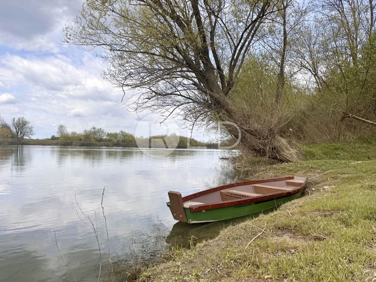 LIJEVO SREDIČKO