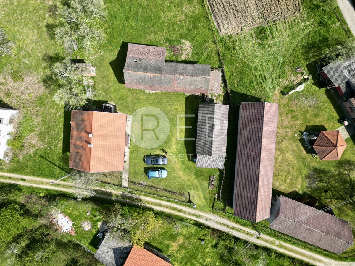 LIJEVO SREDIČKO