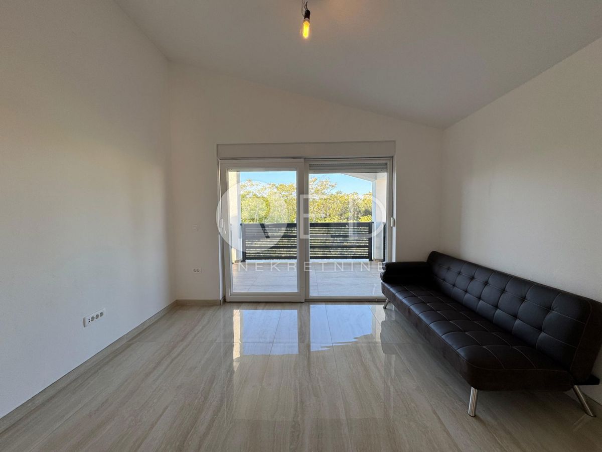 Квартира VIR, 215.000 €