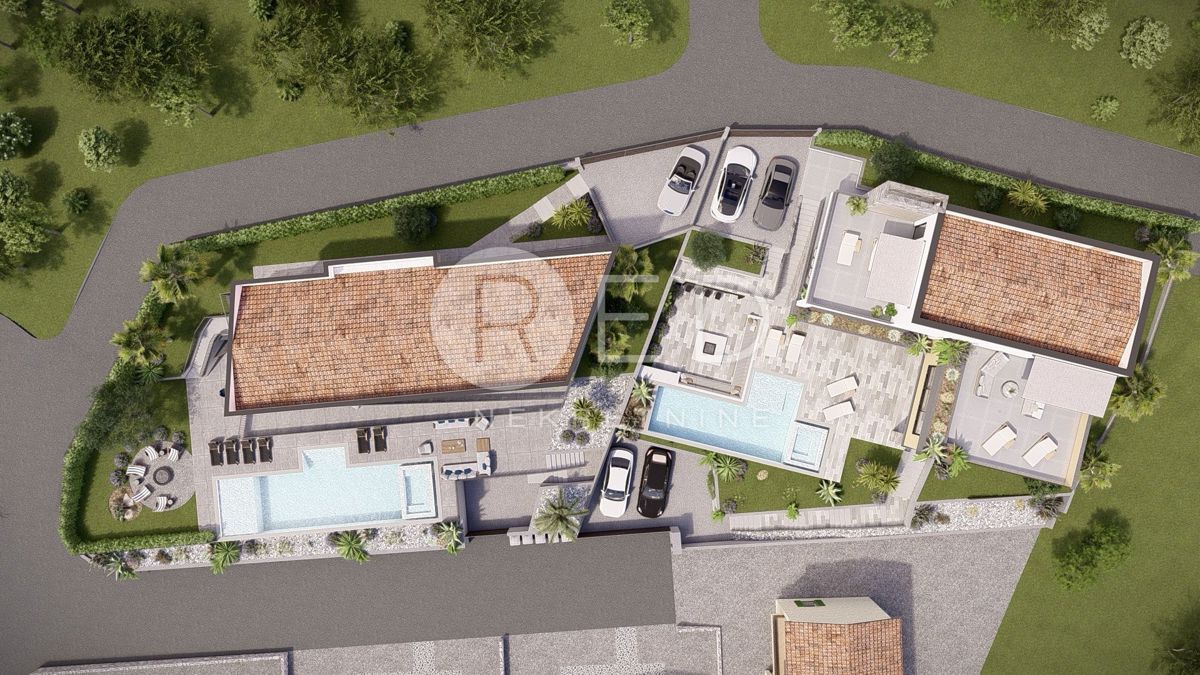 Casa KRK
