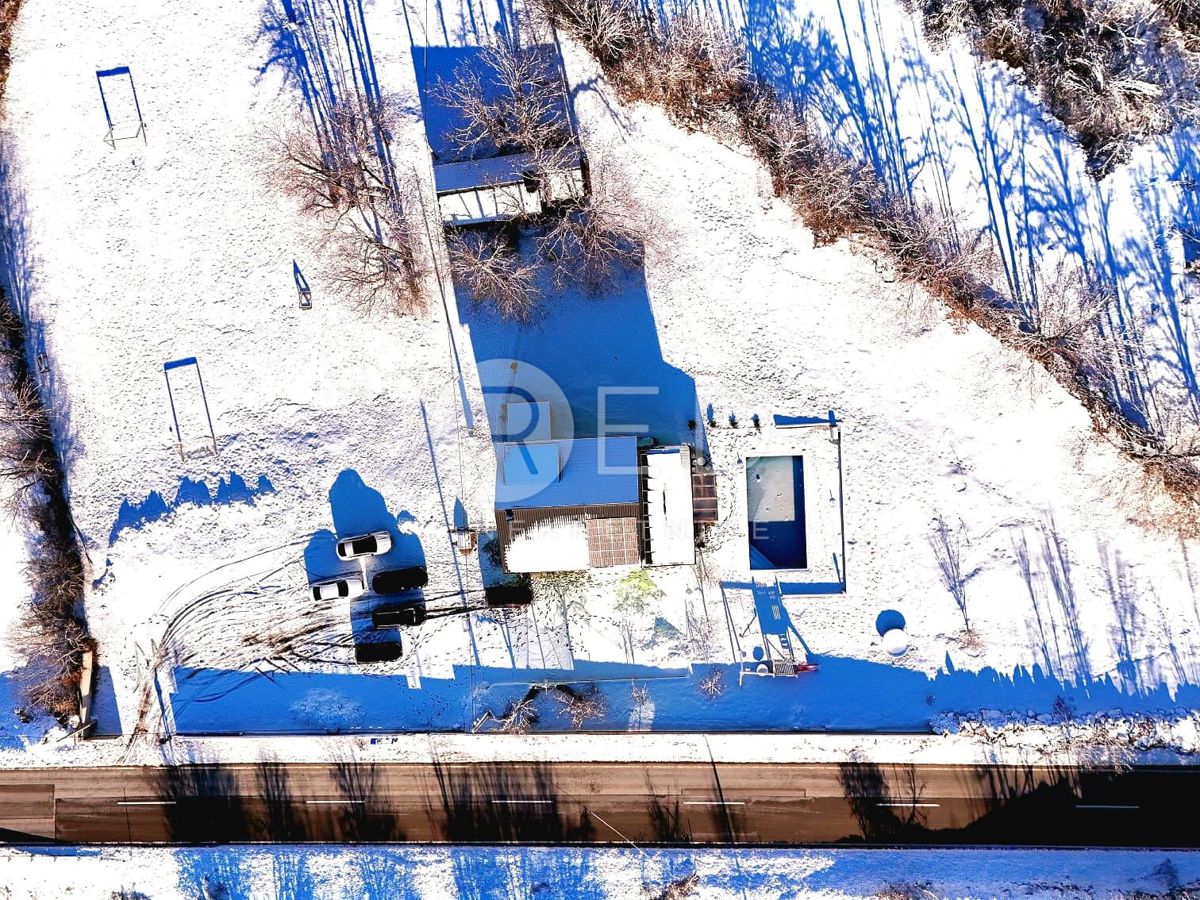 image 35