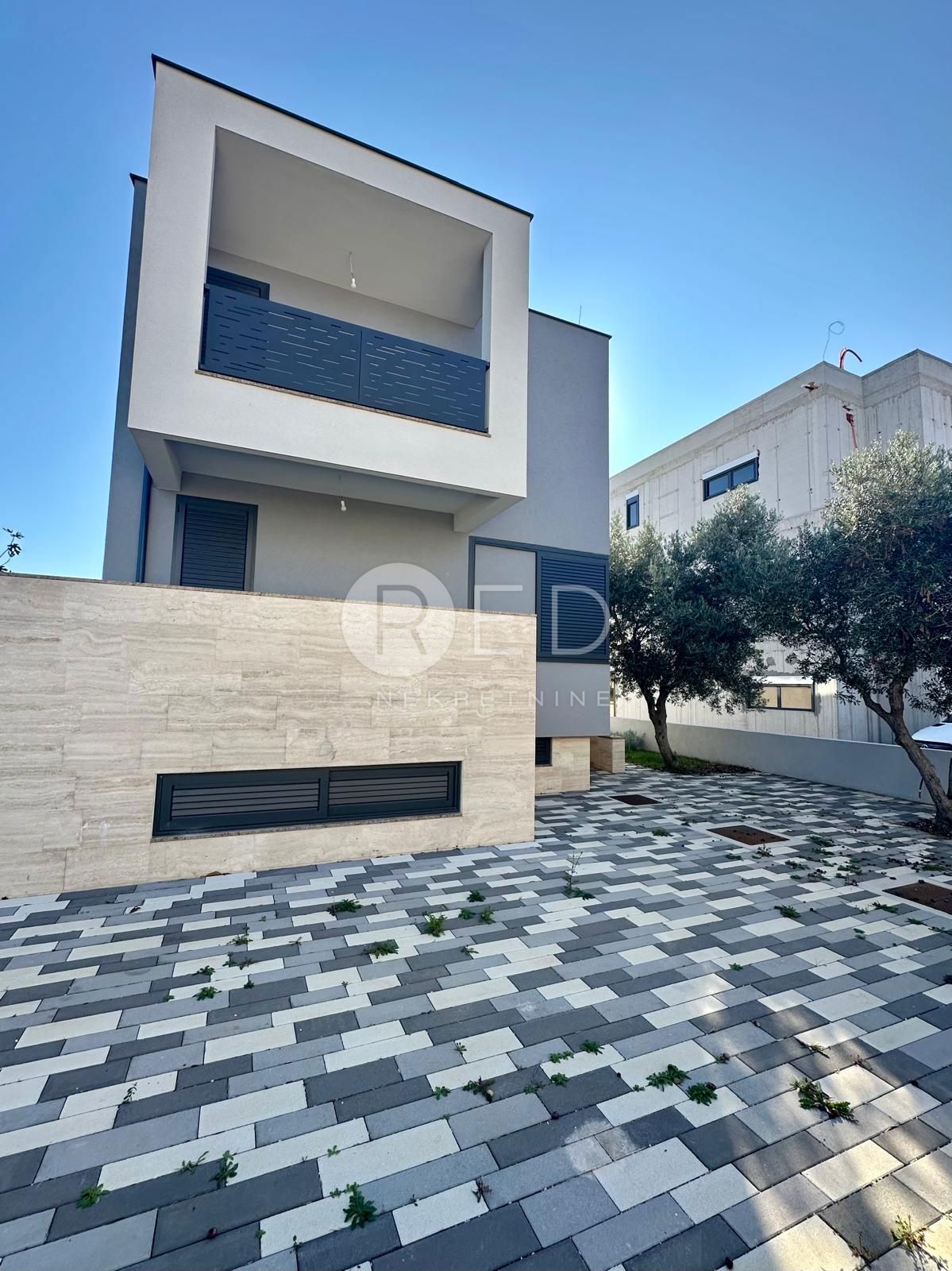 Дом SUKOŠAN, 1.200.000 €