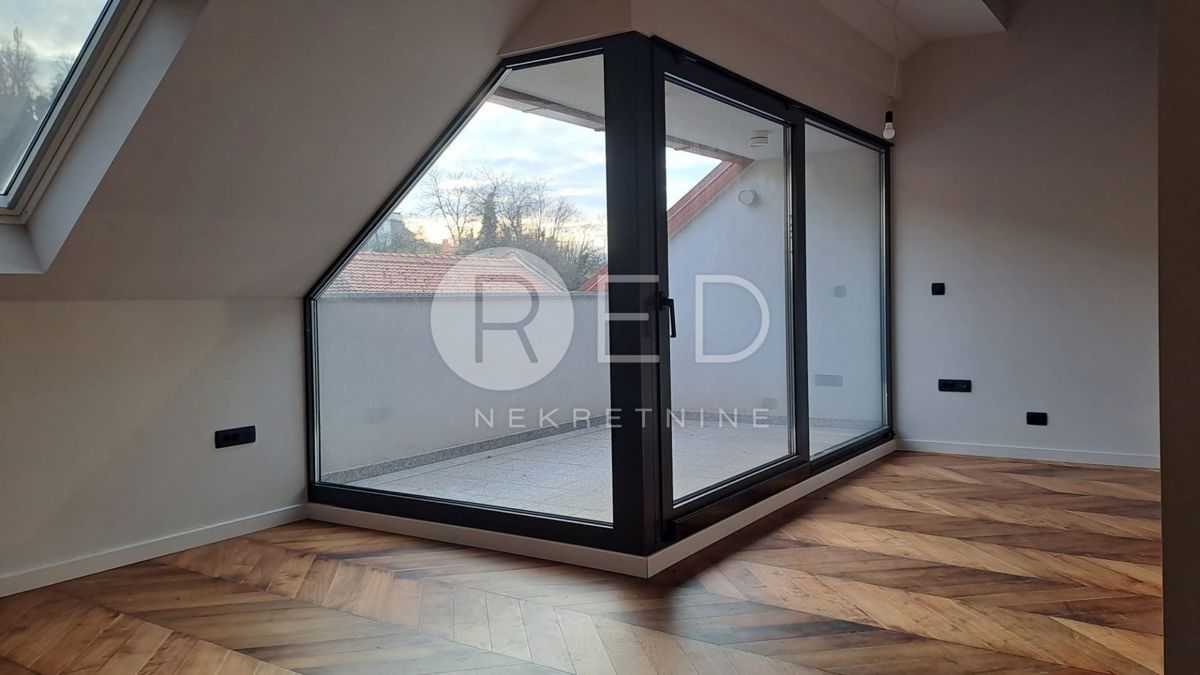 Appartamento POŽEGA, 260.000 €