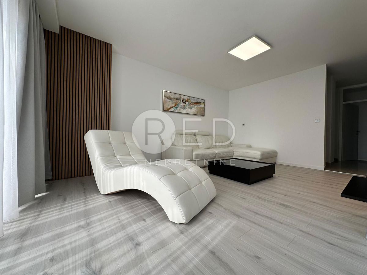 Квартира ZADAR, 325.000 €