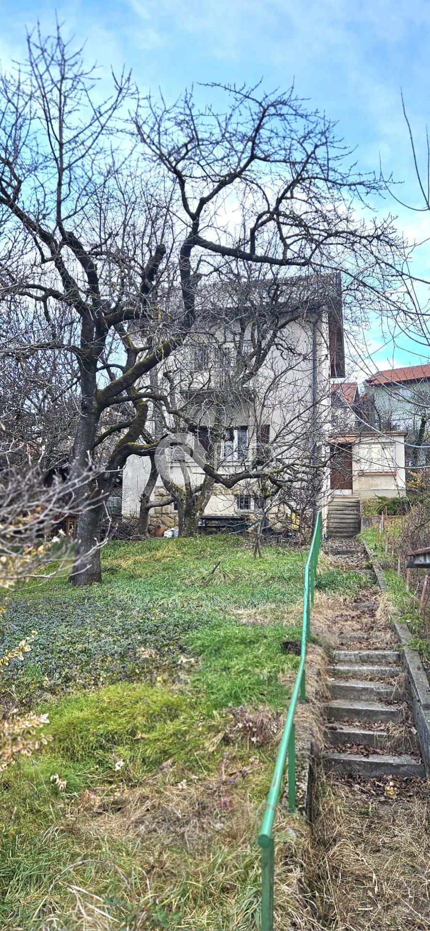JAČKOVINA