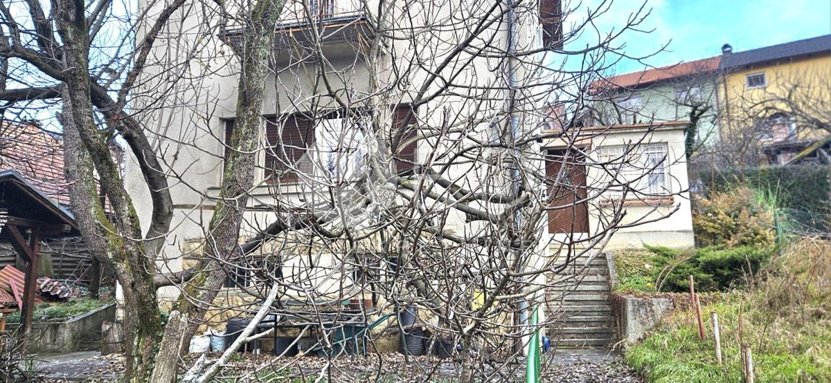 JAČKOVINA