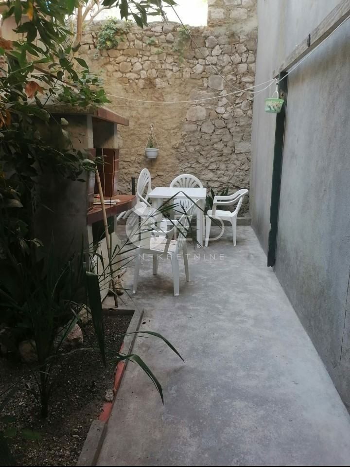 PAG