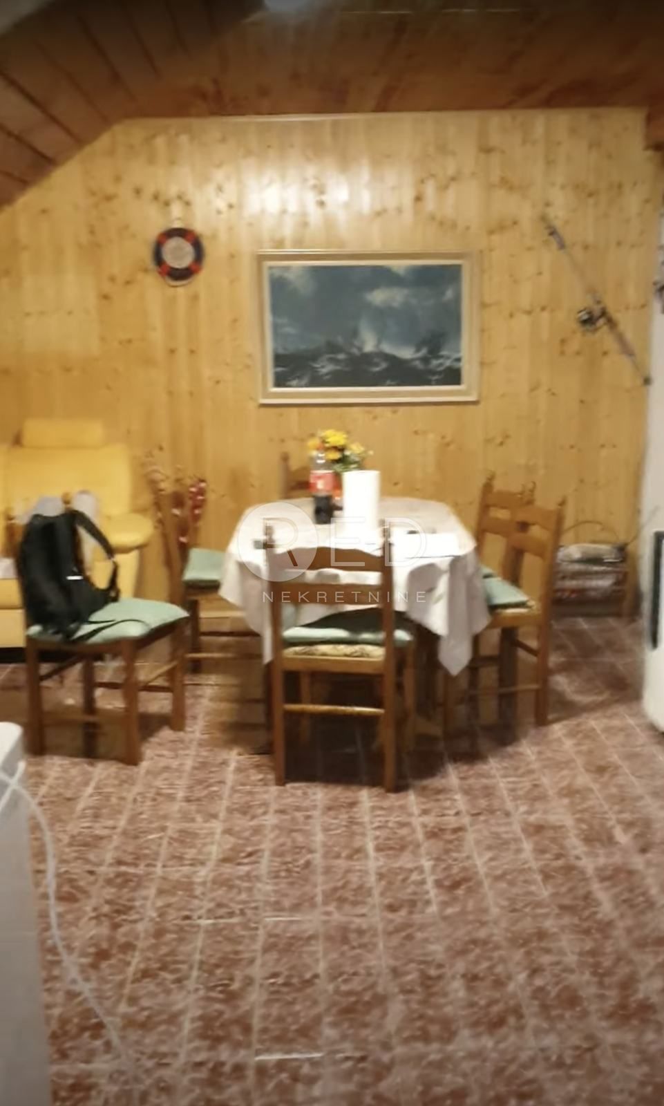 PAG