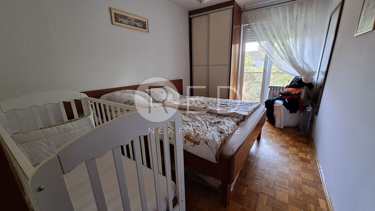 SLAVONSKI BROD