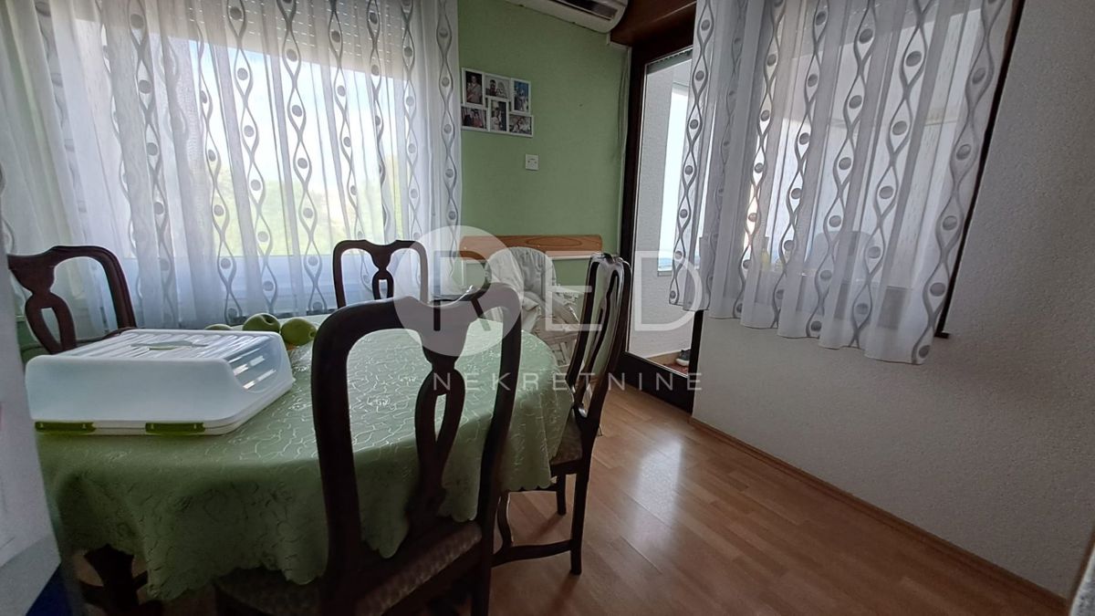 SLAVONSKI BROD