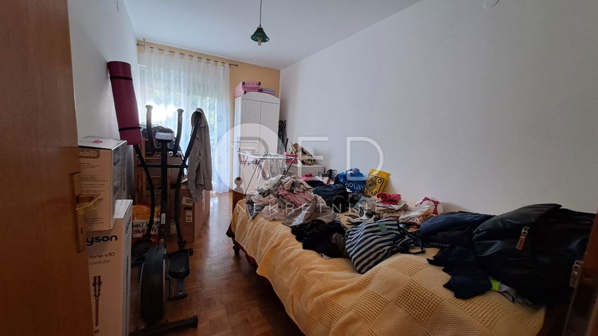 SLAVONSKI BROD