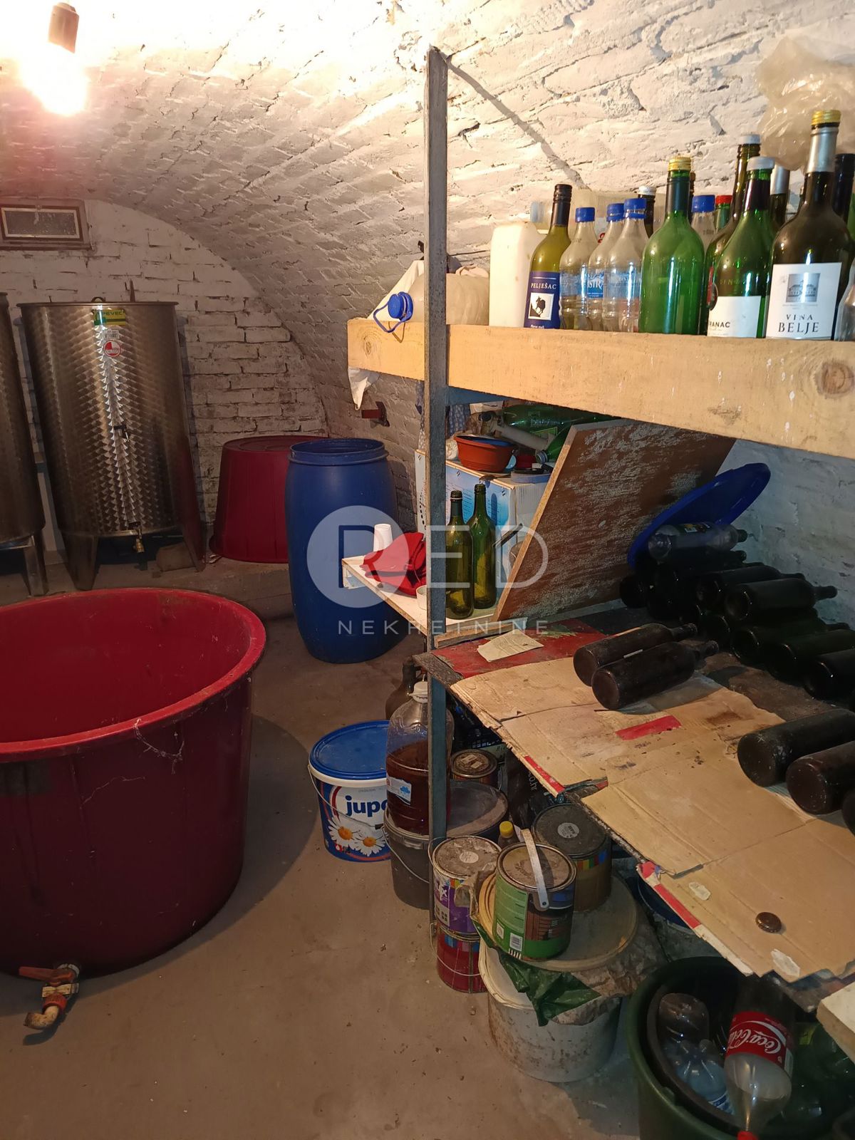 image 31