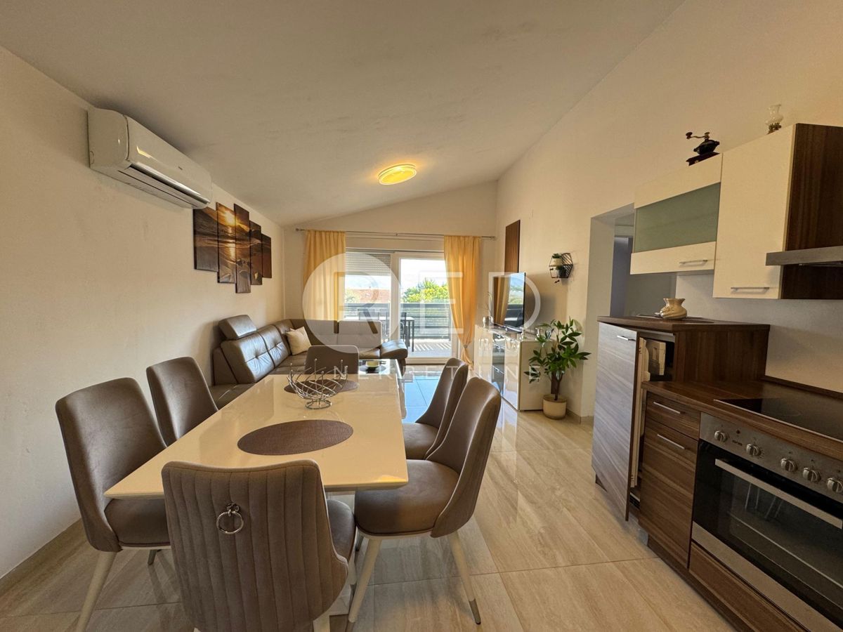 Квартира VIR, 225.000 €