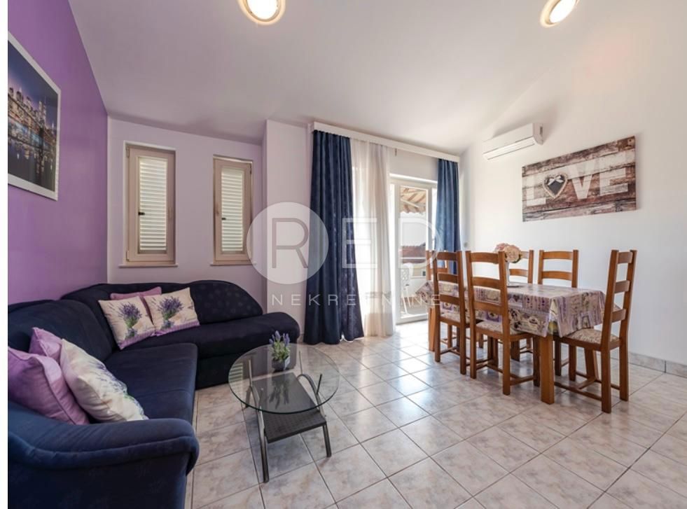 Casa PRIVLAKA, 595.000 €