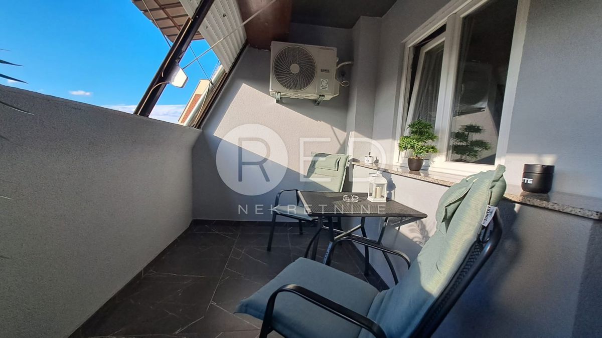 Квартира SLAVONSKI BROD, 130.000 €