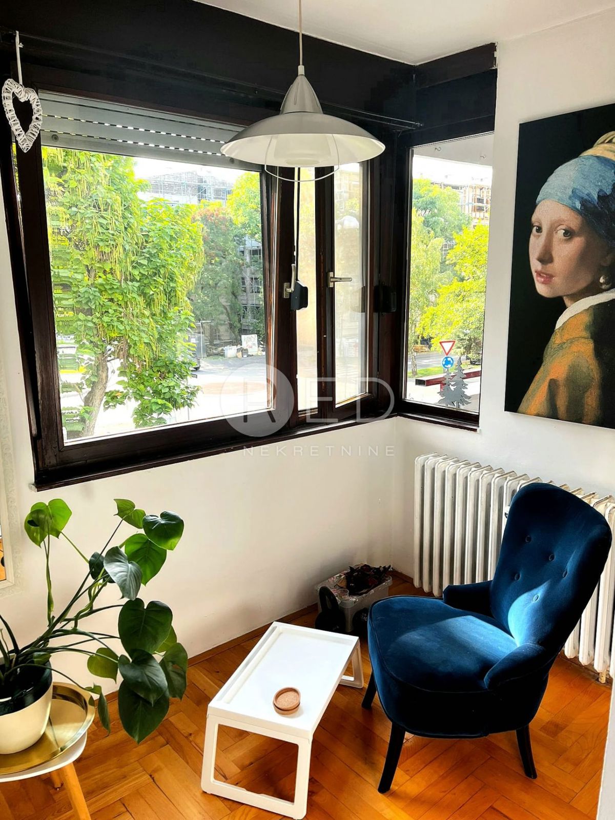 Appartamento ZAGREB, 275.000 €