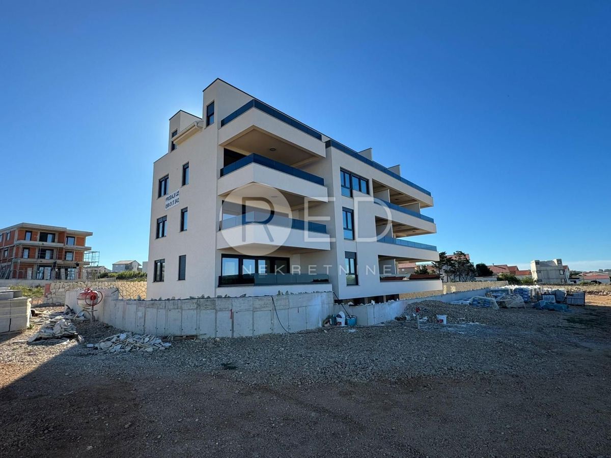 Appartamento PAG, 255.000 €