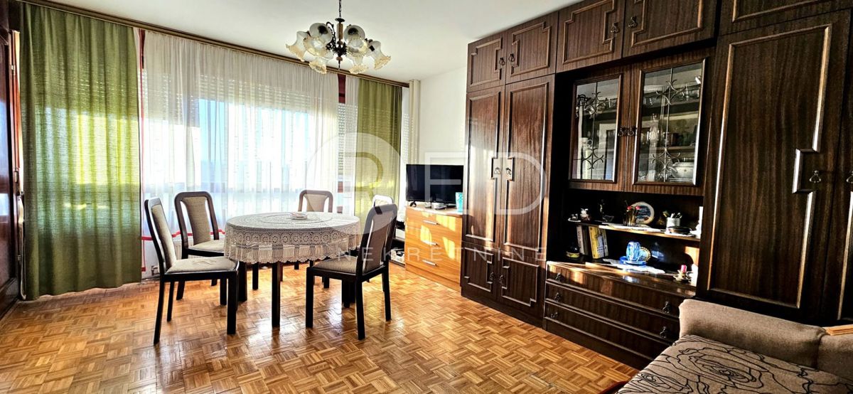 Квартира ZAGREB, 150.000 €