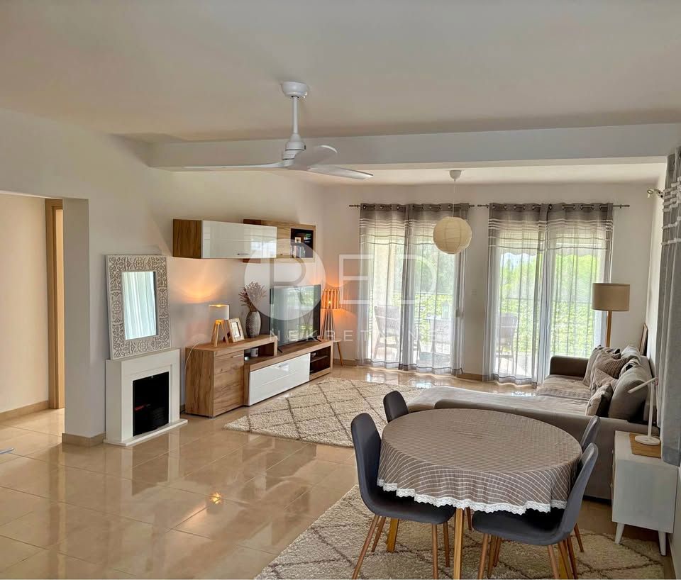 Appartamento ZADAR, 415.000 €