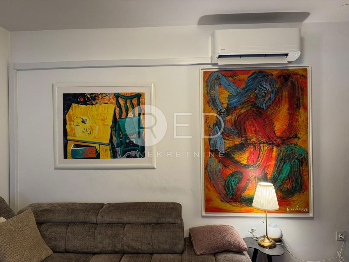 Appartamento ZADAR, 290.000 €