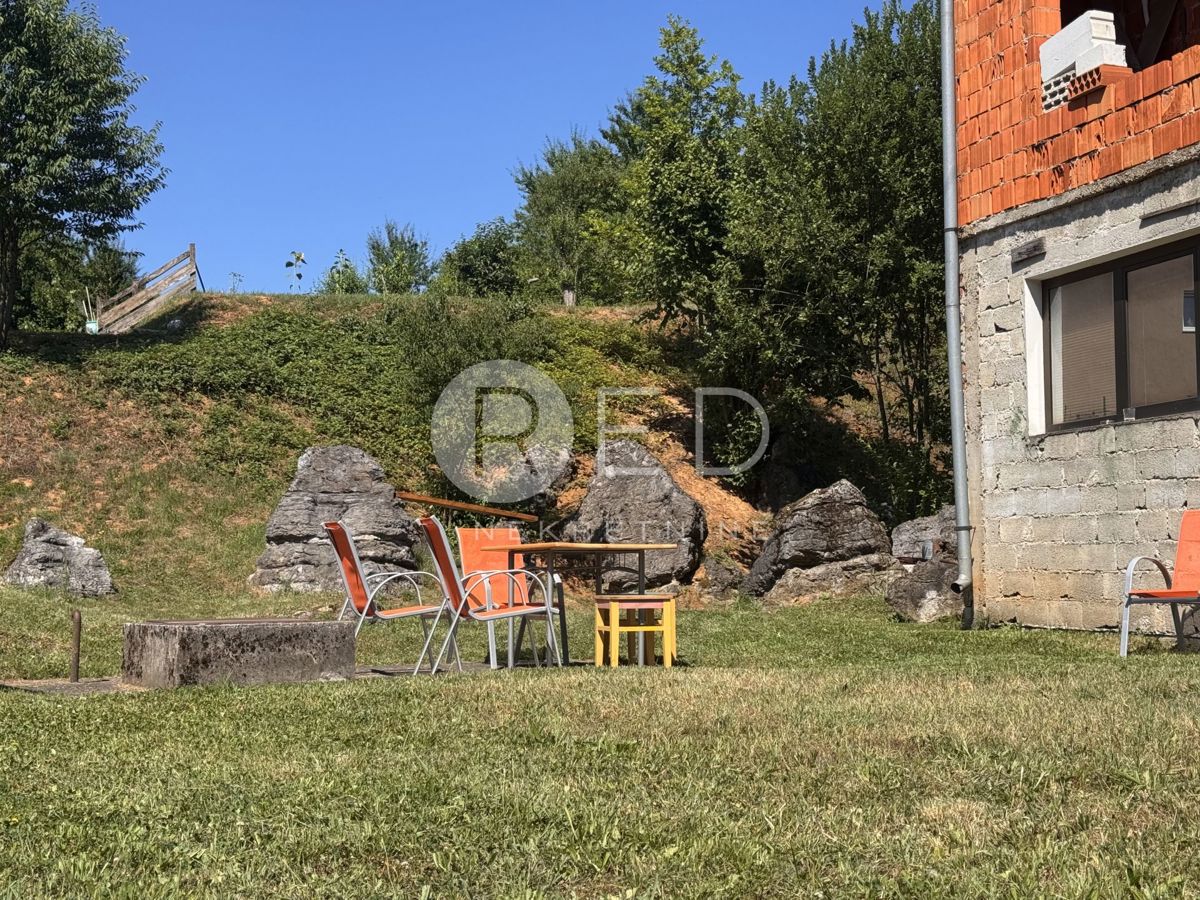image 23