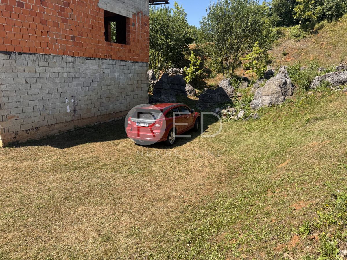 image 29