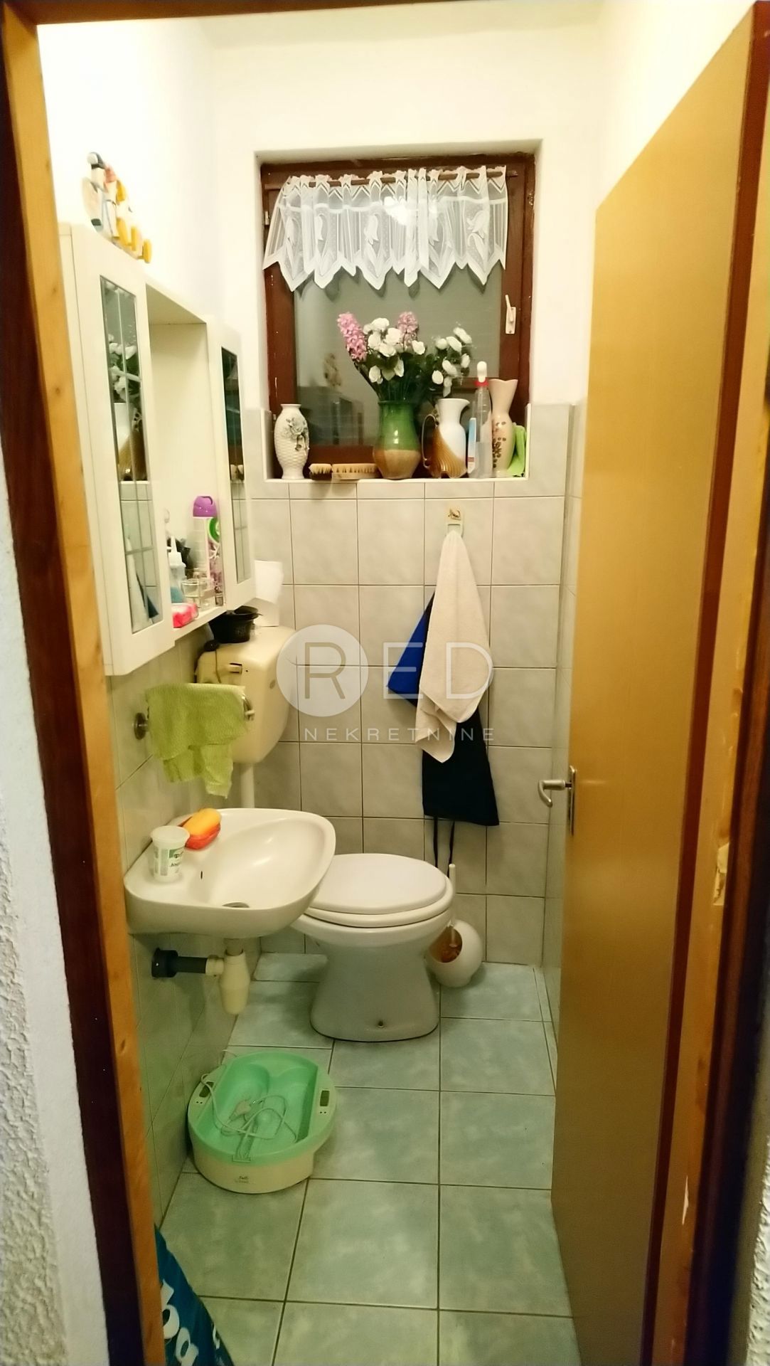 Slika nekretnine