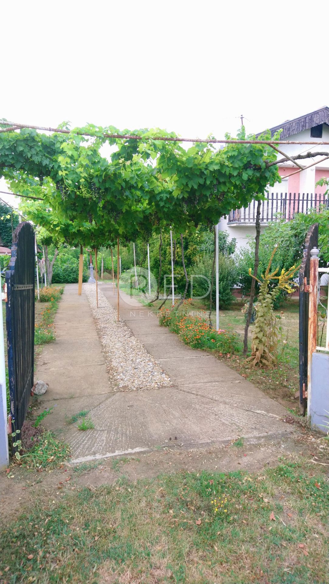 Slika nekretnine