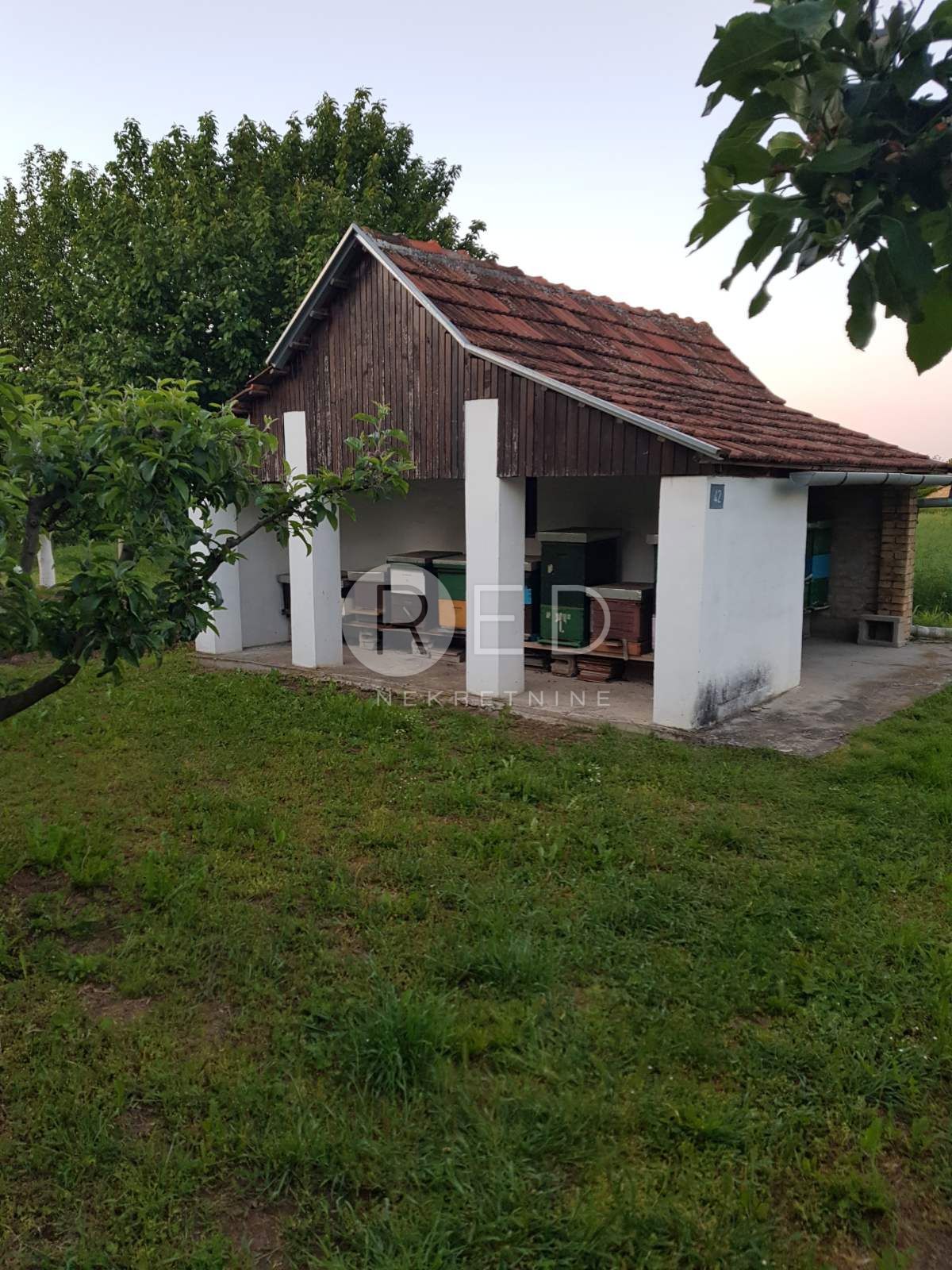 Slika nekretnine