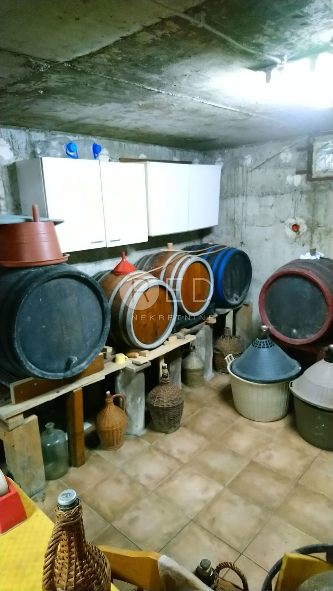 Slika nekretnine