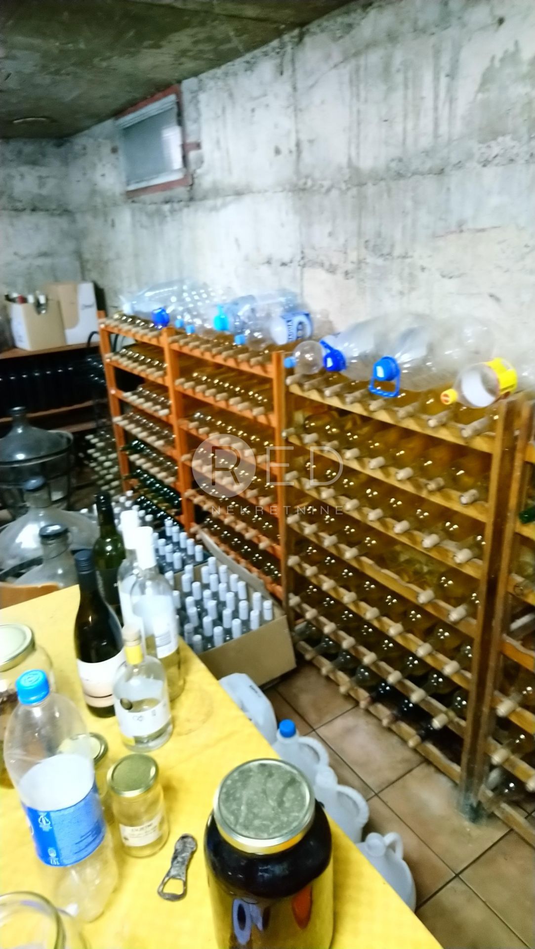Slika nekretnine