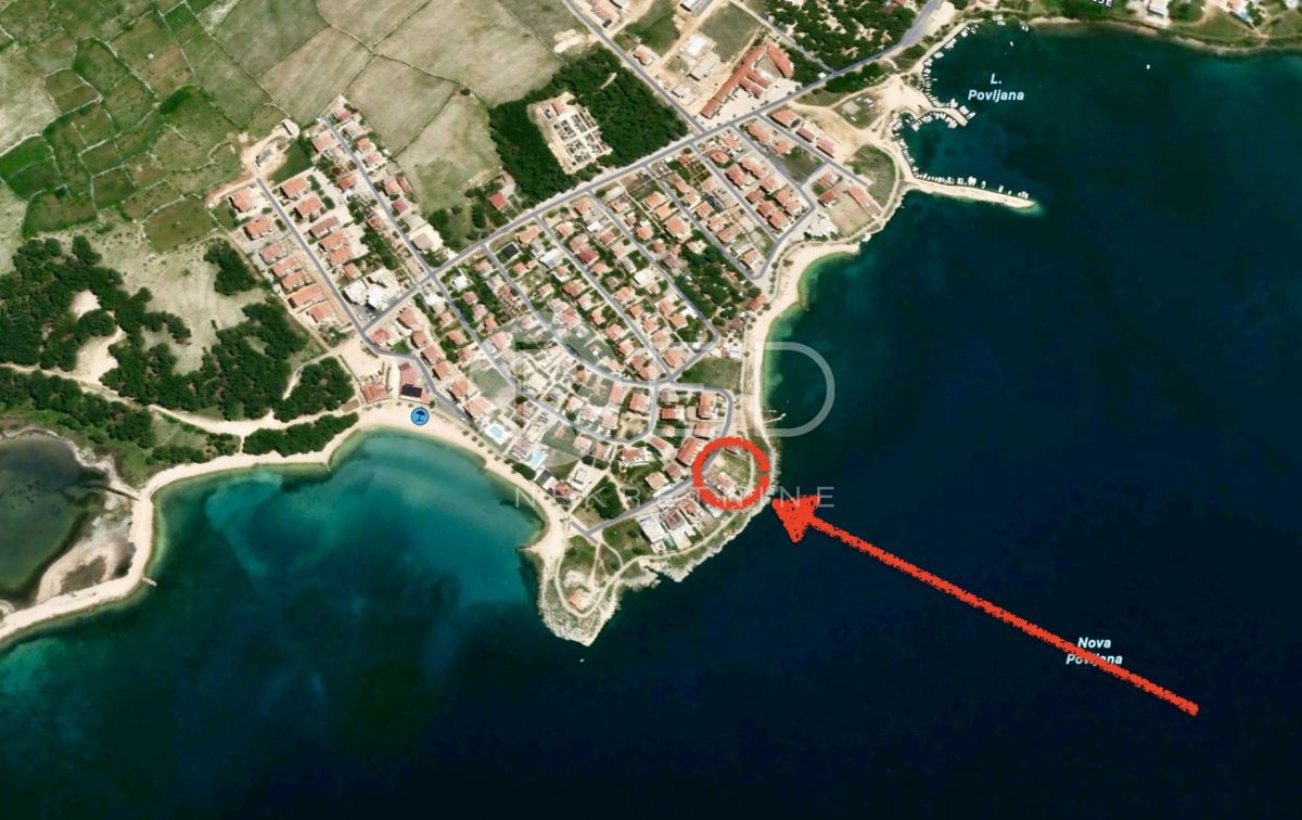 POVLJANA