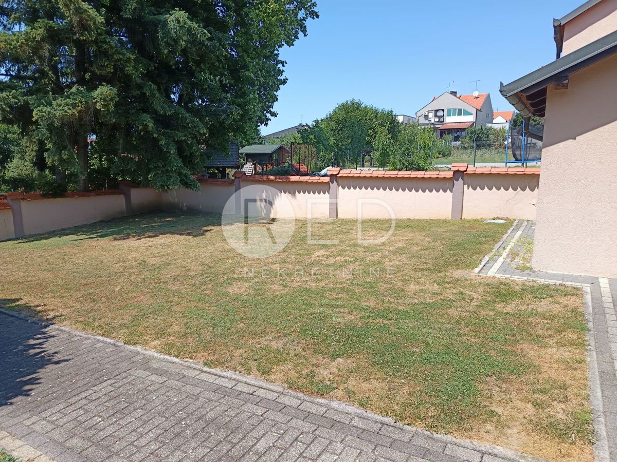 ĐAKOVO
