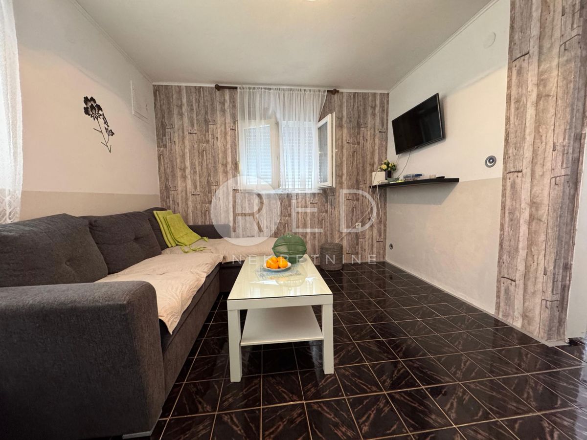 Дом VIR, 370.000 €