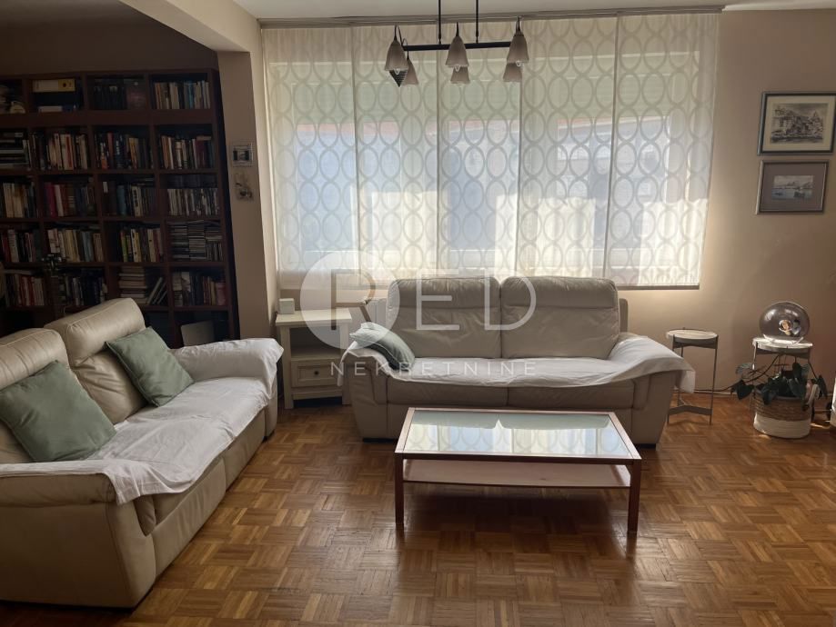 Квартира ZADAR, 320.000 €
