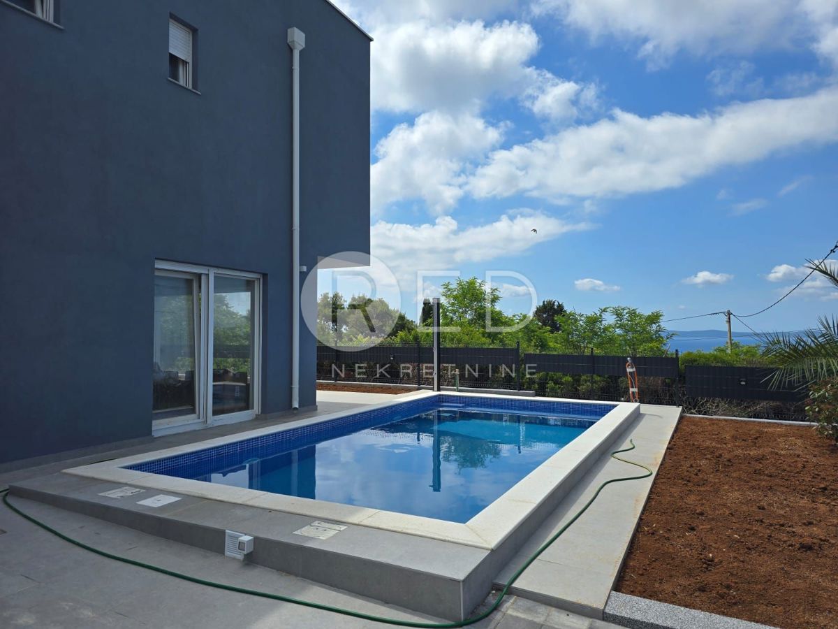 Casa VIR, 470.000 €