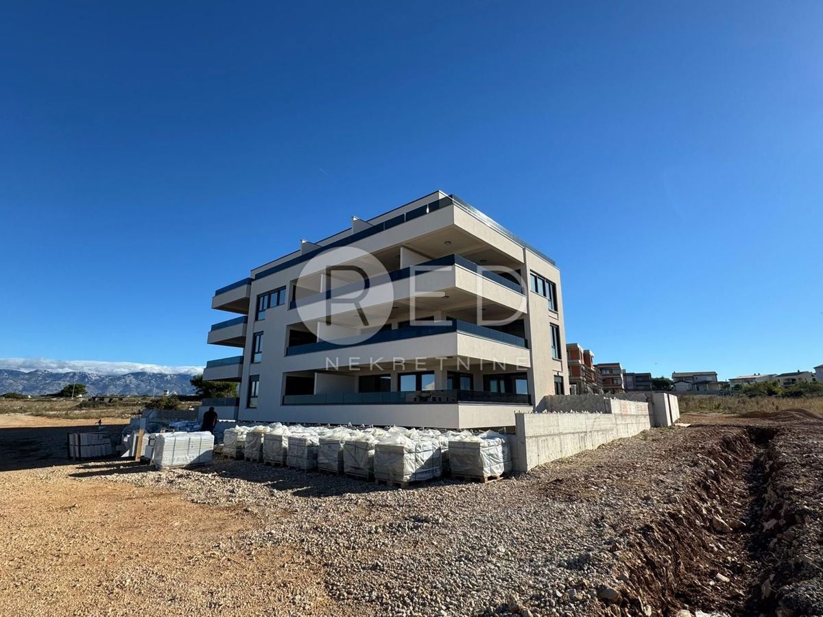 Appartamento PAG, 320.000 €