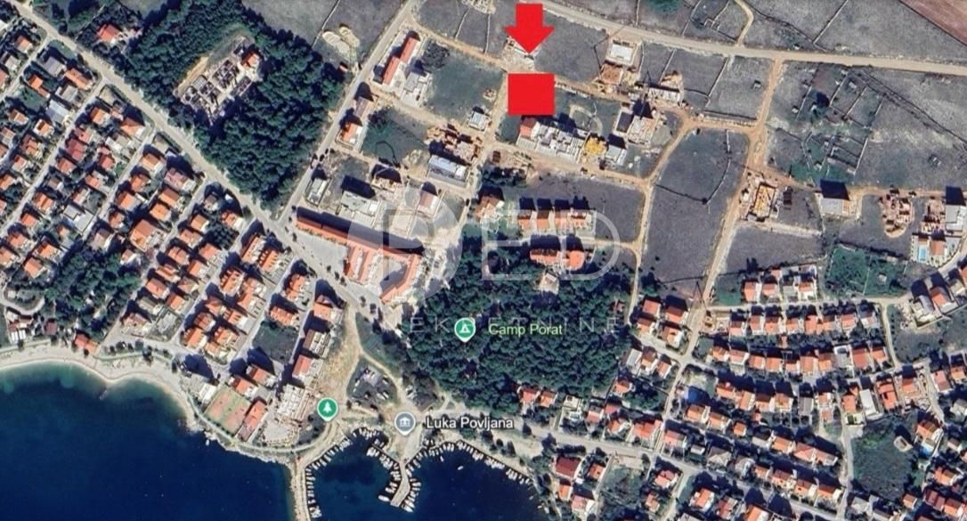 Квартира PAG, 220.000 €
