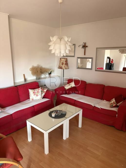 Дом SLAVONSKI BROD, 165.000 €