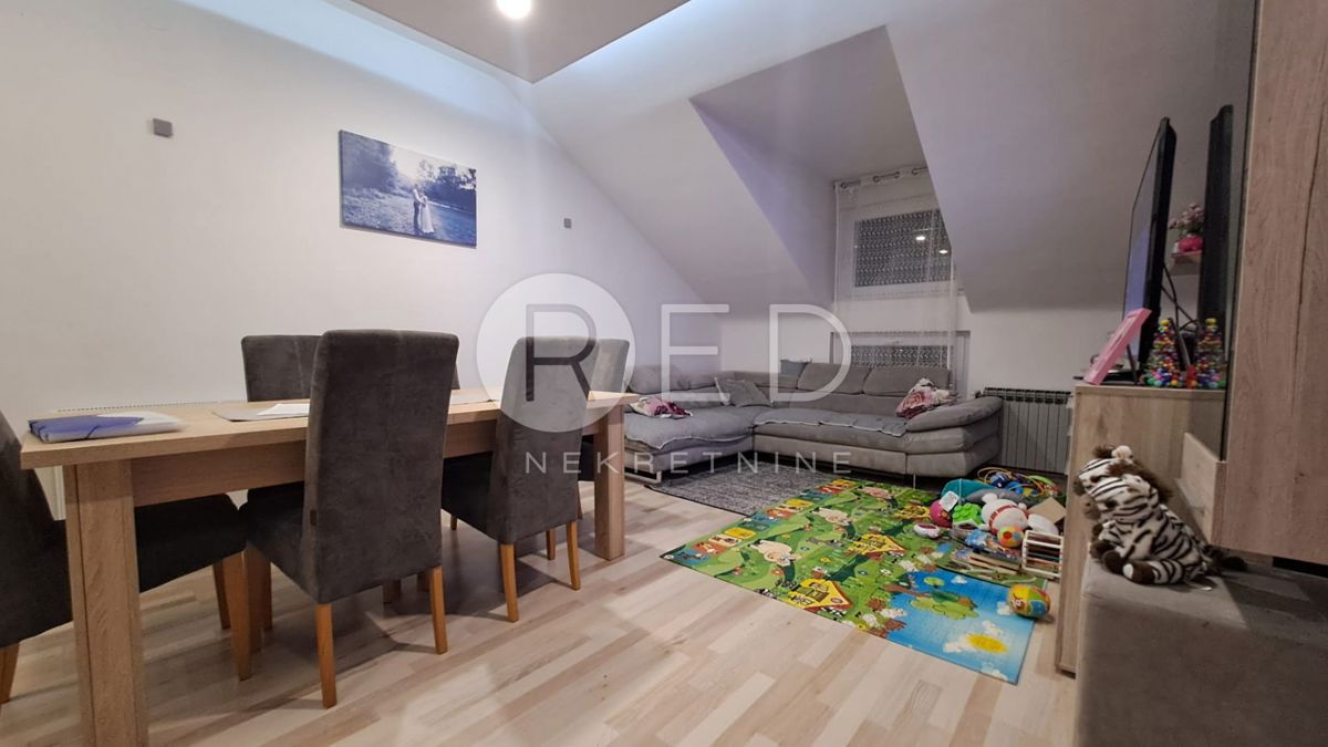 Appartamento SLAVONSKI BROD, 136.500 €