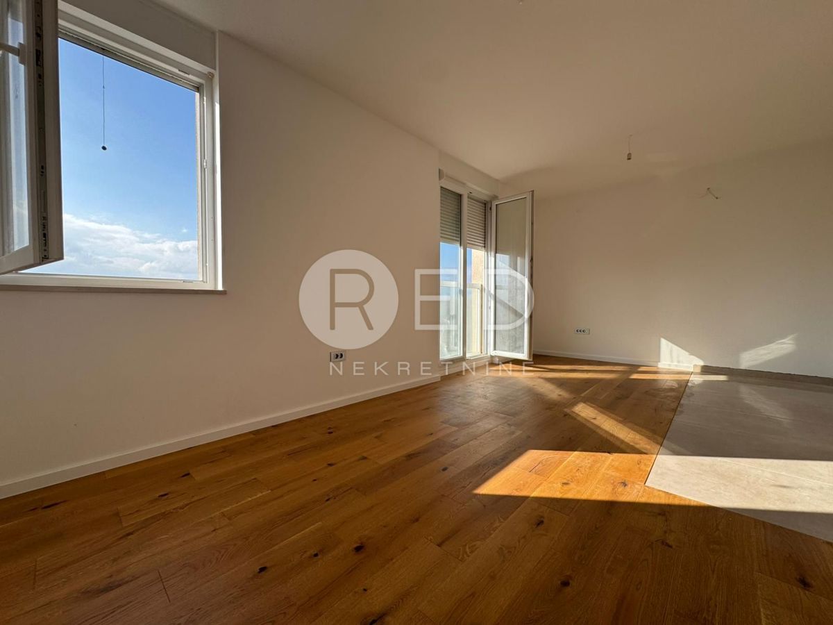 Appartamento ZADAR, 365.000 €