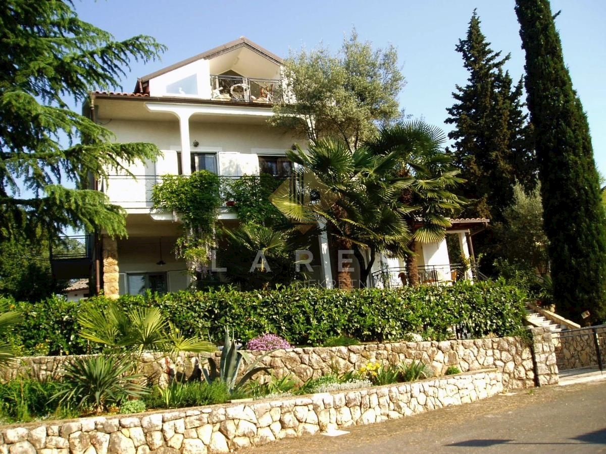 MALINSKA