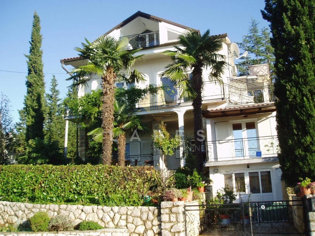 MALINSKA