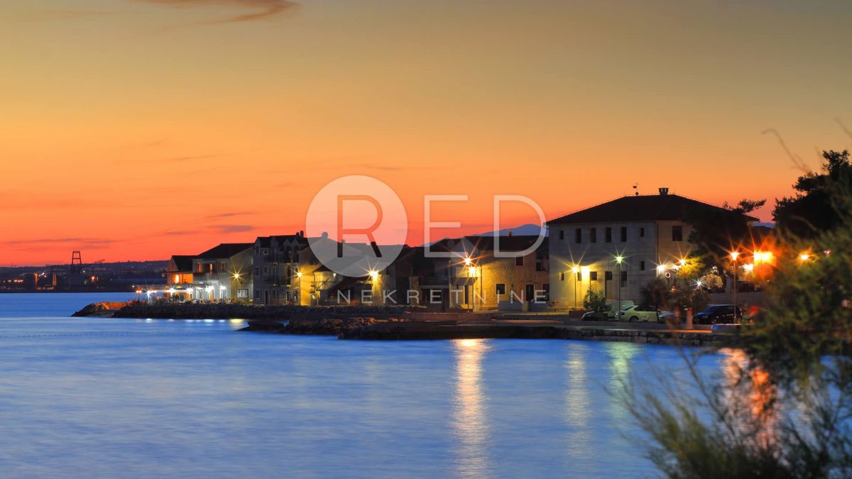 BIBINJE