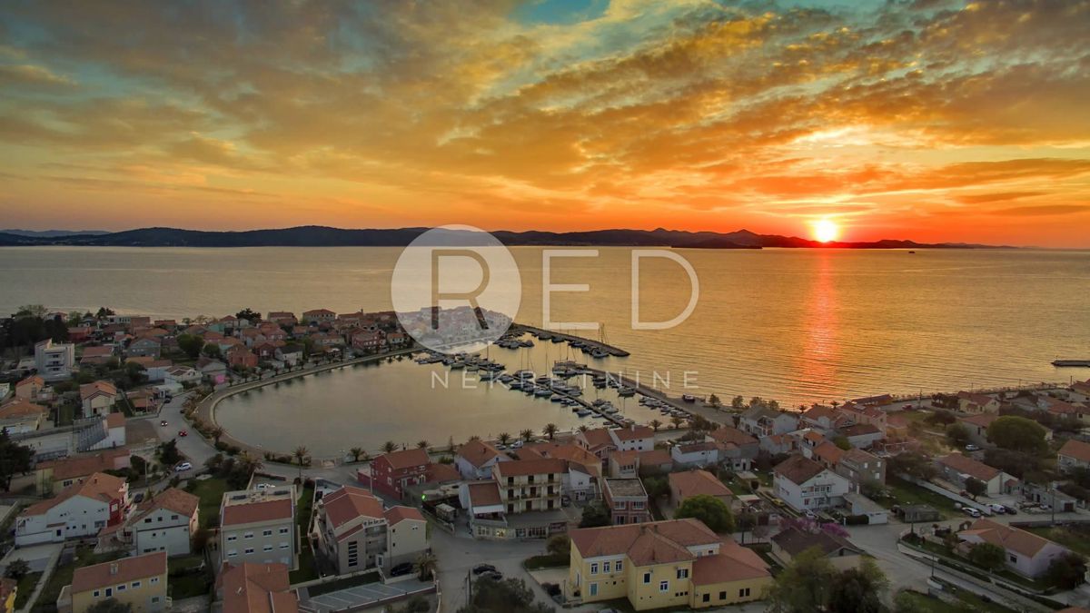 BIBINJE