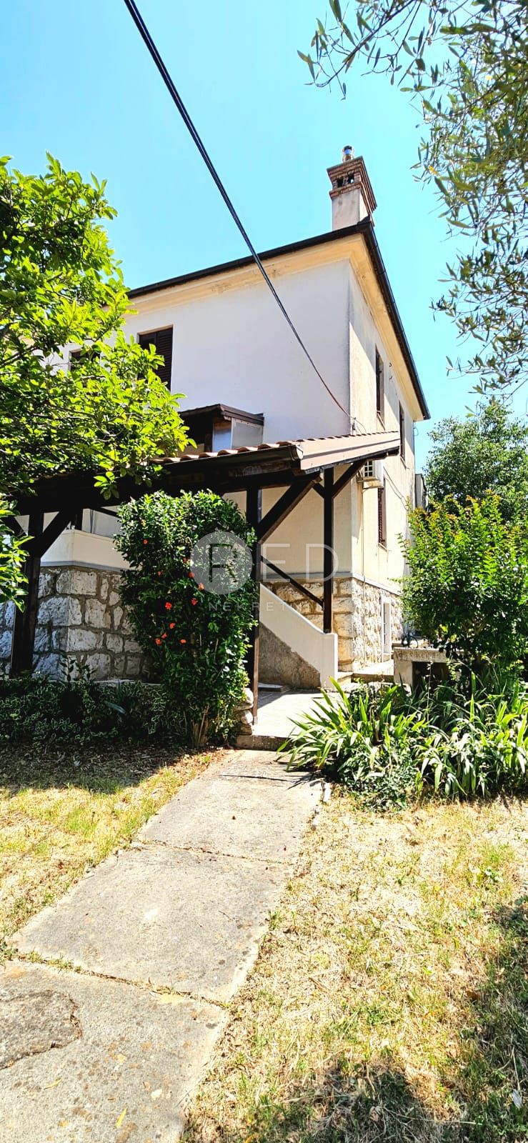 SVETI VID-MIHOLJICE