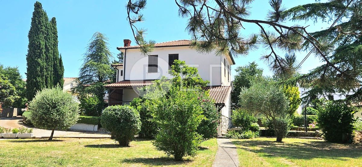 SVETI VID-MIHOLJICE