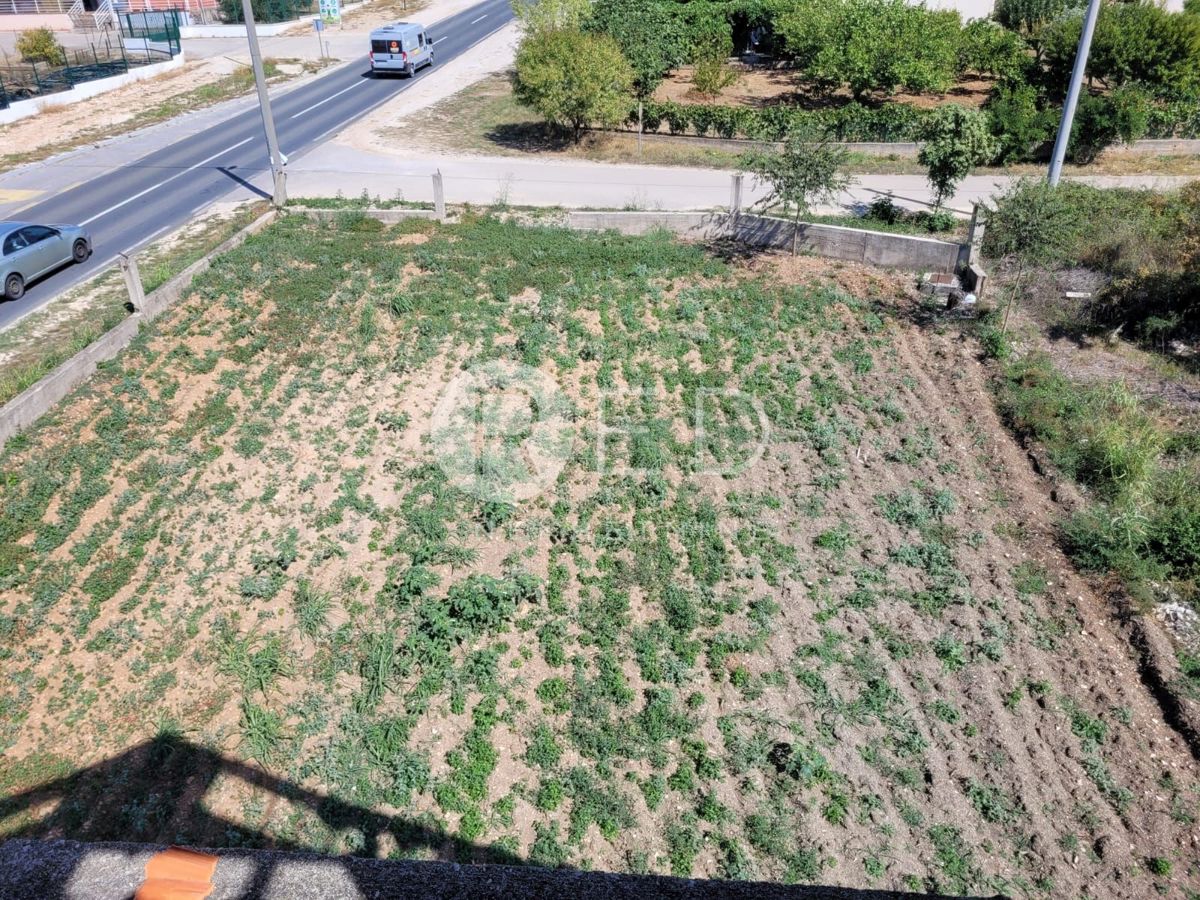 Terreno POLAČA, 60.000 €