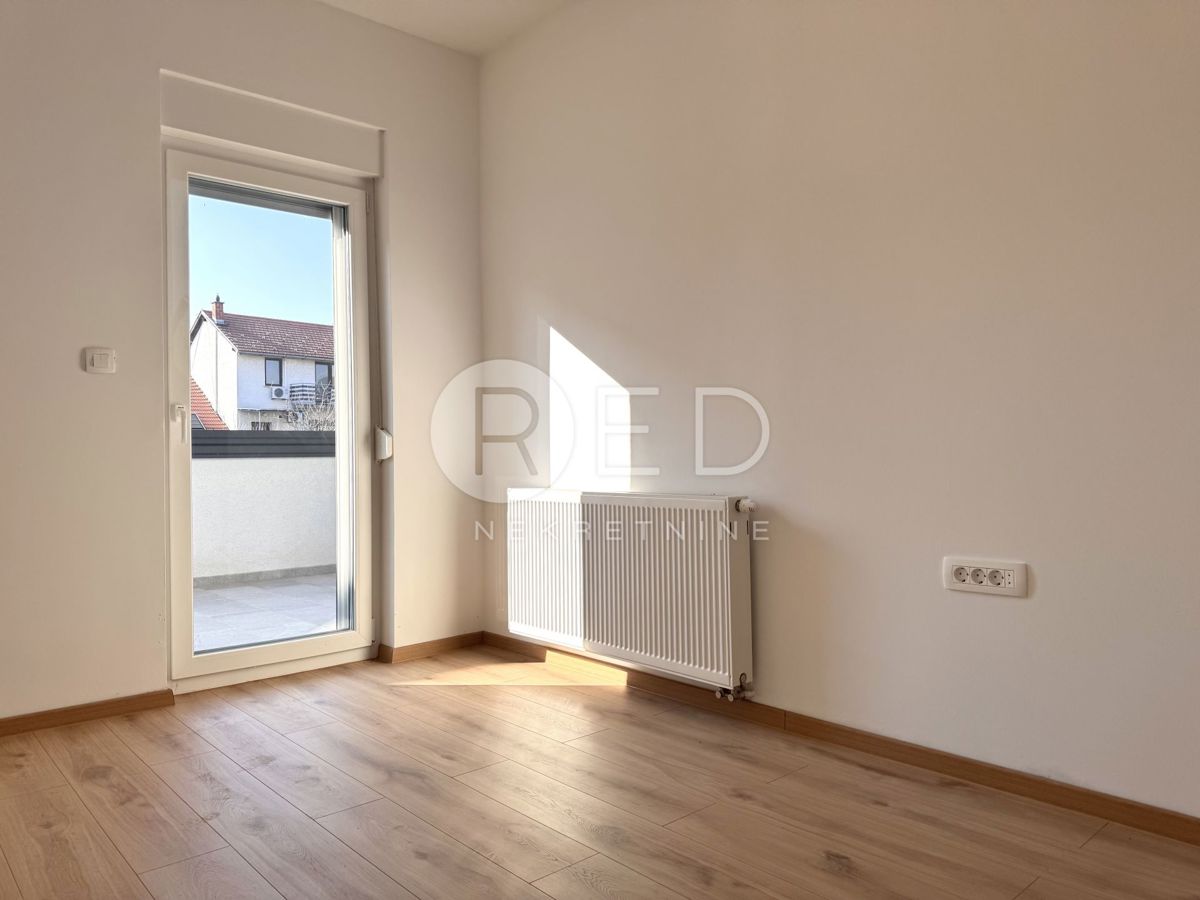 Appartamento ZAGREB, 419.000 €